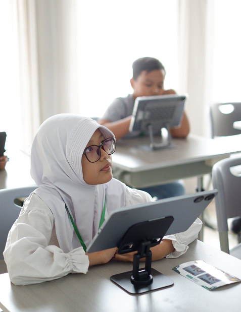 coding-class-1