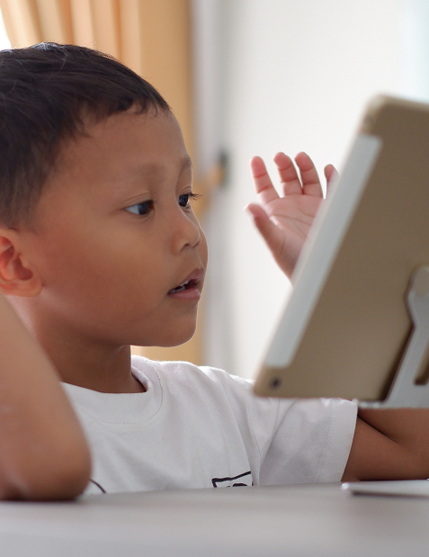 coding-class-2