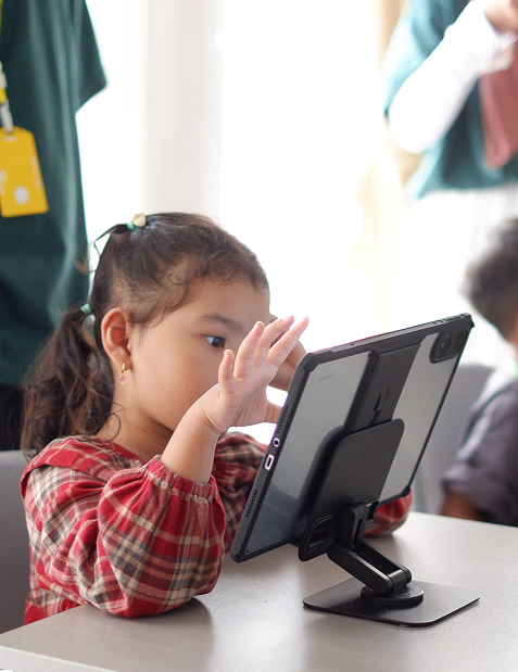 coding-class-4