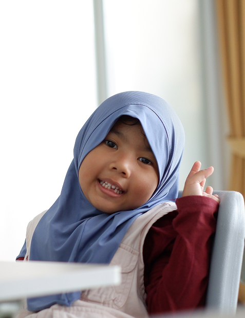 coding-class-6