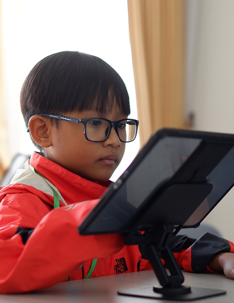 coding-class-7