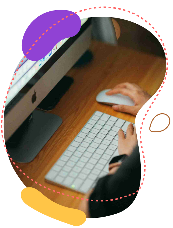 belajar coding