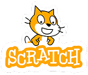 tools coding anak - scratch