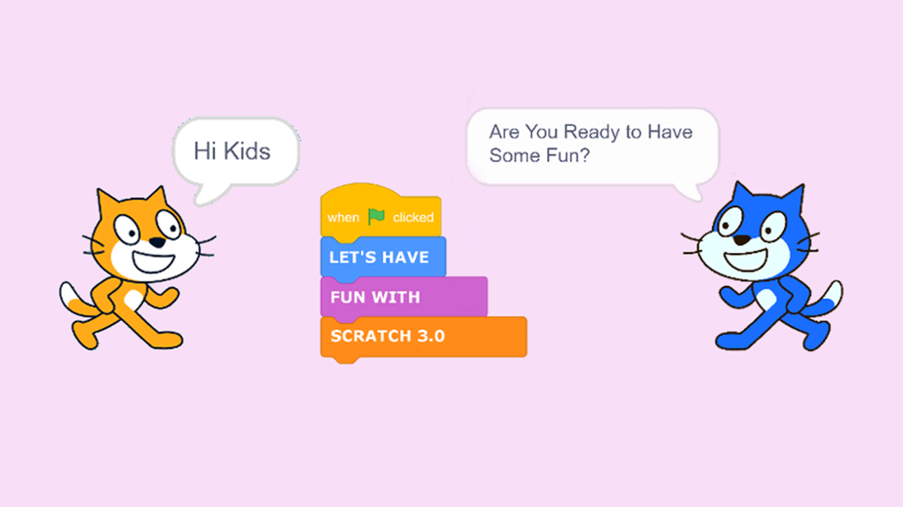 scratch untuk anak