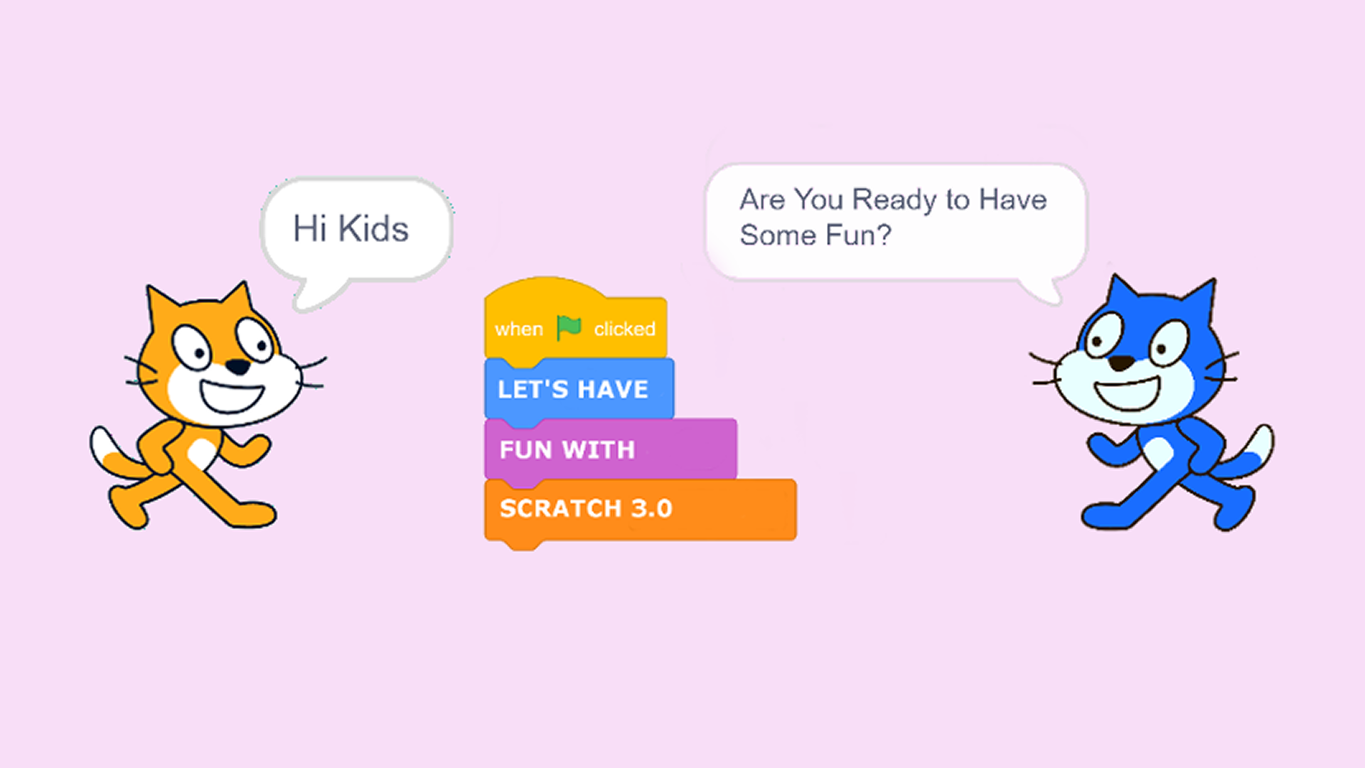 scratch untuk anak