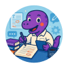 Dinocode Editorial Team