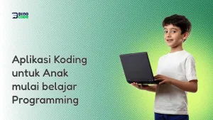 7 Aplikasi Coding Anak untuk Mulai Belajar Programming