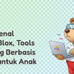 Mengenal PictoBlox, Tools Coding Berbasis Blok untuk Pemula